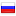 raimantau.narod.ru hosted country